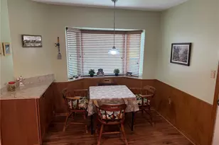 804 Palm Harbor Ct, Leesburg, FL 34748 - Photo 8