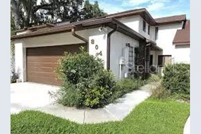 804 Palm Harbor Court, Leesburg, FL 34748 - Photo 2