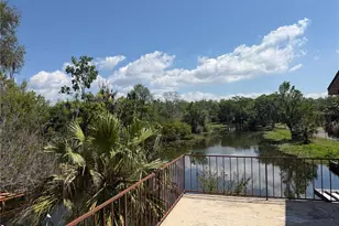 804 Palm Harbor Ct, Leesburg, FL 34748 - Photo 26