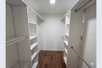 804 Palm Harbor Court, Leesburg, FL 34748 - Photo 20