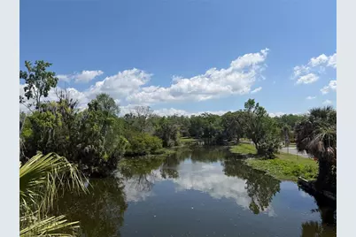 804 Palm Harbor Court, Leesburg, FL 34748 - Photo 28
