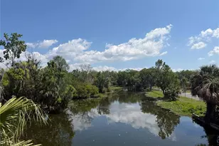 804 Palm Harbor Ct, Leesburg, FL 34748 - Photo 28