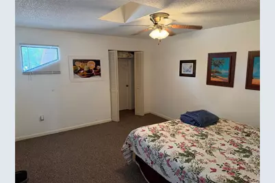 804 Palm Harbor Court, Leesburg, FL 34748 - Photo 16