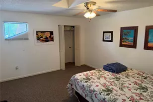 804 Palm Harbor Ct, Leesburg, FL 34748 - Photo 16