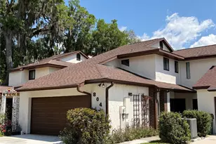 804 Palm Harbor Ct, Leesburg, FL 34748 - Photo 1