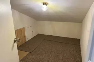 804 Palm Harbor Ct, Leesburg, FL 34748 - Photo 22