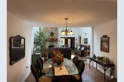 804 Palm Harbor Court, Leesburg, FL 34748 - Photo 6