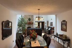 804 Palm Harbor Ct, Leesburg, FL 34748 - Photo 6