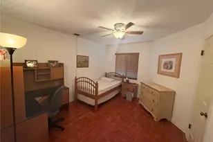 804 Palm Harbor Ct, Leesburg, FL 34748 - Photo 14