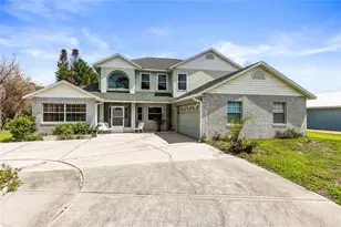 3480 Lakeshore Blvd, Saint Cloud, FL 34769 - Photo 42