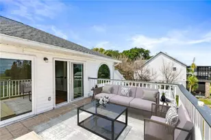 3480 Lakeshore Blvd, Saint Cloud, FL 34769 - Photo 24