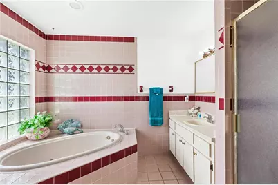 3480 Lakeshore Boulevard, Saint Cloud, FL 34769 - Photo 14