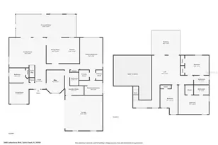 3480 Lakeshore Blvd, Saint Cloud, FL 34769 - Photo 44