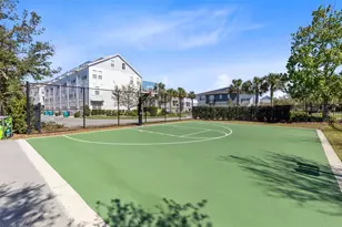 13554 Heaney Ave, Orlando, FL 32827 - Photo 48