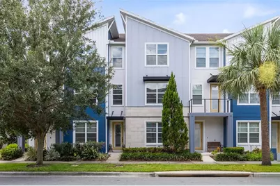 13554 Heaney Ave., Orlando, FL 32827 - Photo 2