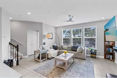 13554 Heaney Ave., Orlando, FL 32827 - Photo 32