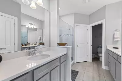 13554 Heaney Ave., Orlando, FL 32827 - Photo 22