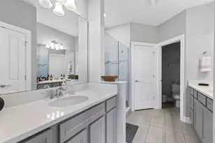13554 Heaney Ave, Orlando, FL 32827 - Photo 22