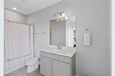 13554 Heaney Ave., Orlando, FL 32827 - Photo 26