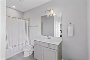 13554 Heaney Ave, Orlando, FL 32827 - Photo 26