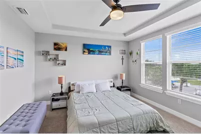 13554 Heaney Ave., Orlando, FL 32827 - Photo 18