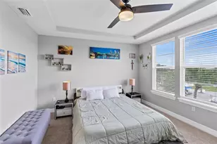 13554 Heaney Ave, Orlando, FL 32827 - Photo 18