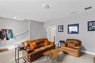 13554 Heaney Ave, Orlando, FL 32827 - Photo 10