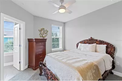 13554 Heaney Ave., Orlando, FL 32827 - Photo 24