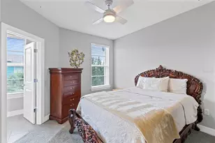 13554 Heaney Ave, Orlando, FL 32827 - Photo 24