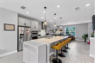 13554 Heaney Ave, Orlando, FL 32827 - Photo 8