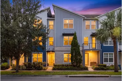 13554 Heaney Ave., Orlando, FL 32827 - Photo 1
