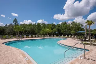 2882 Skyline Loop, Kissimmee, FL 34758 - Photo 44