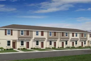 2882 Skyline Loop, Kissimmee, FL 34758 - Photo 1