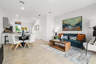 2882 Skyline Loop, Kissimmee, FL 34758 - Photo 18