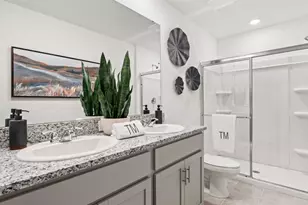 2882 Skyline Loop, Kissimmee, FL 34758 - Photo 32