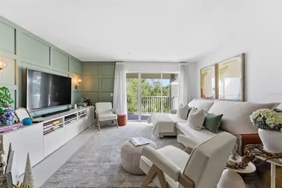 13838 Fairway Island Drive #1436, Orlando, FL 32837 - Photo 38