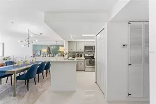 13838 Fairway Island Dr, Orlando, FL 32837 - Photo 26