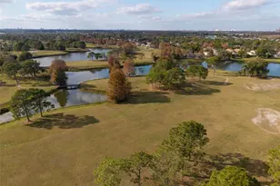 13838 Fairway Island Dr, Orlando, FL 32837 - Photo 12