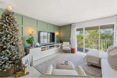 13838 Fairway Island Drive #1436, Orlando, FL 32837 - Photo 36