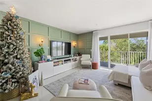 13838 Fairway Island Dr, Orlando, FL 32837 - Photo 36