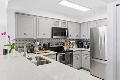 13838 Fairway Island Drive #1436, Orlando, FL 32837 - Photo 28