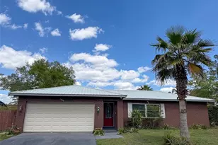1459 Oak Leaf Ln, Kissimmee, FL 34744 - Photo 1