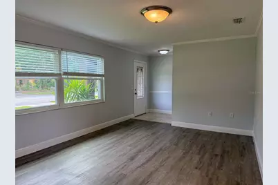 1459 Oak Leaf Lane, Kissimmee, FL 34744 - Photo 6