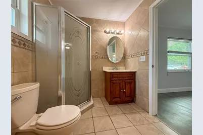 1459 Oak Leaf Lane, Kissimmee, FL 34744 - Photo 18