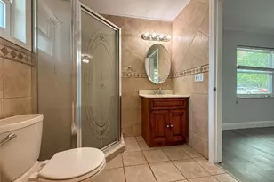 1459 Oak Leaf Ln, Kissimmee, FL 34744 - Photo 18