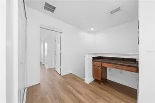 8582 Leeland Archer Blvd, Orlando, FL 32836 - Photo 10