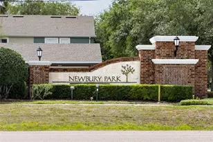 8582 Leeland Archer Blvd, Orlando, FL 32836 - Photo 28