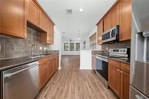 8582 Leeland Archer Blvd, Orlando, FL 32836 - Photo 6