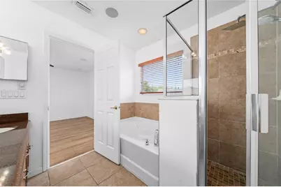 8582 Leeland Archer Boulevard, Orlando, FL 32836 - Photo 14