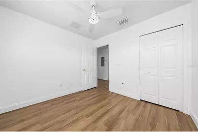 8582 Leeland Archer Boulevard, Orlando, FL 32836 - Photo 20